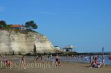 Vacances à Meschers-sur-Gironde 009